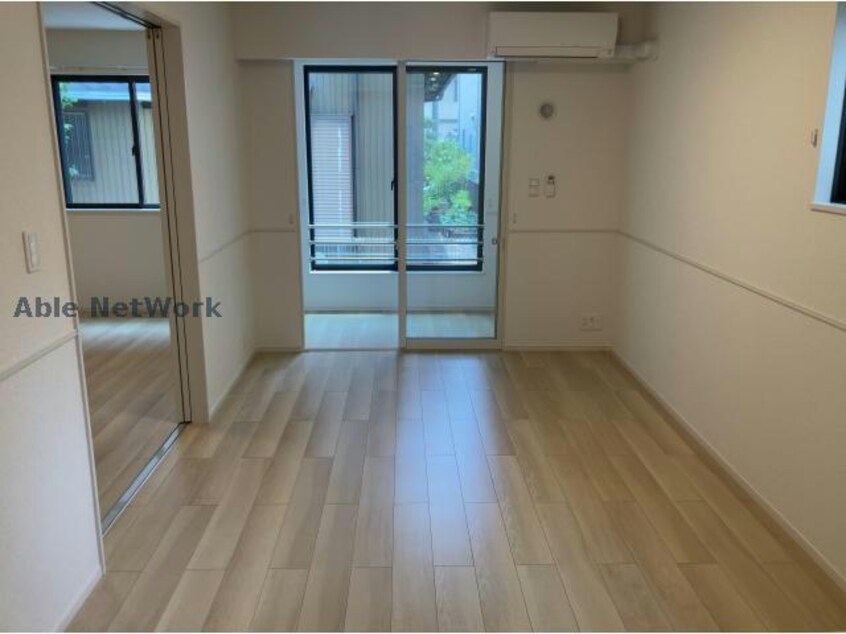  サクラズ ハーモニー