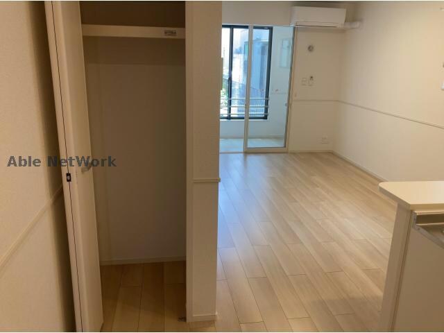  サクラズ ハーモニー