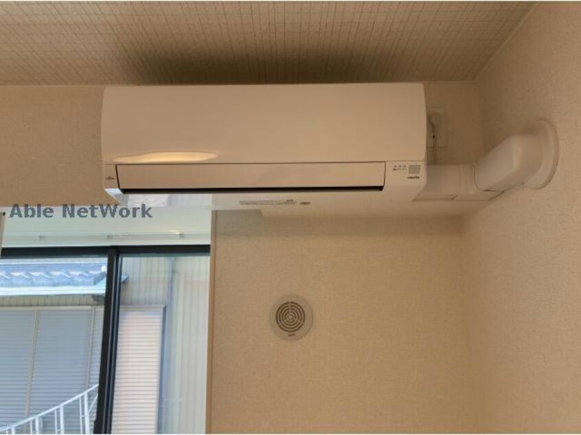  サクラズ ハーモニー