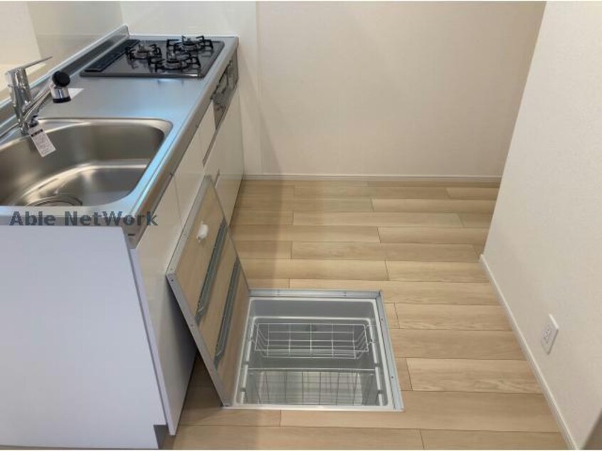  サクラズ ハーモニー