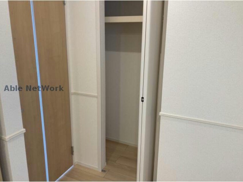  サクラズ ハーモニー