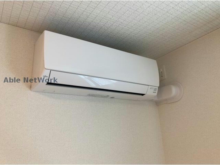  サクラズ ハーモニー