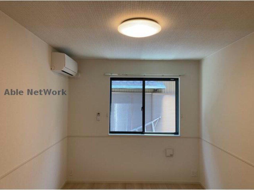  サクラズ ハーモニー