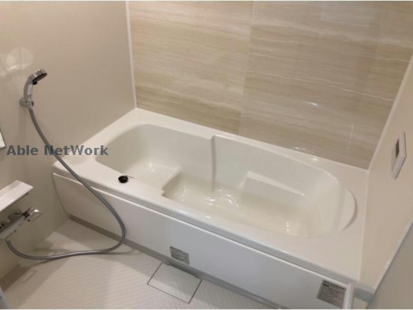  サクラズ ハーモニー