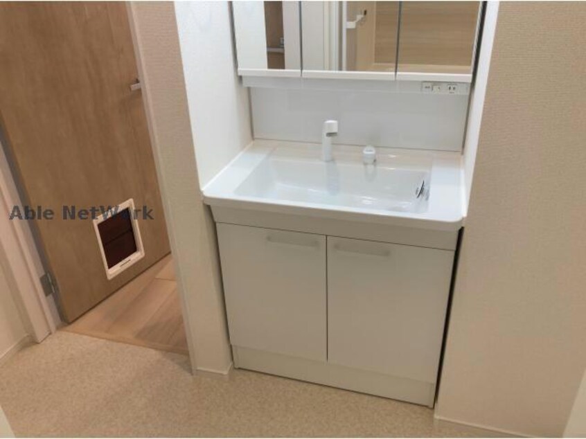  サクラズ ハーモニー