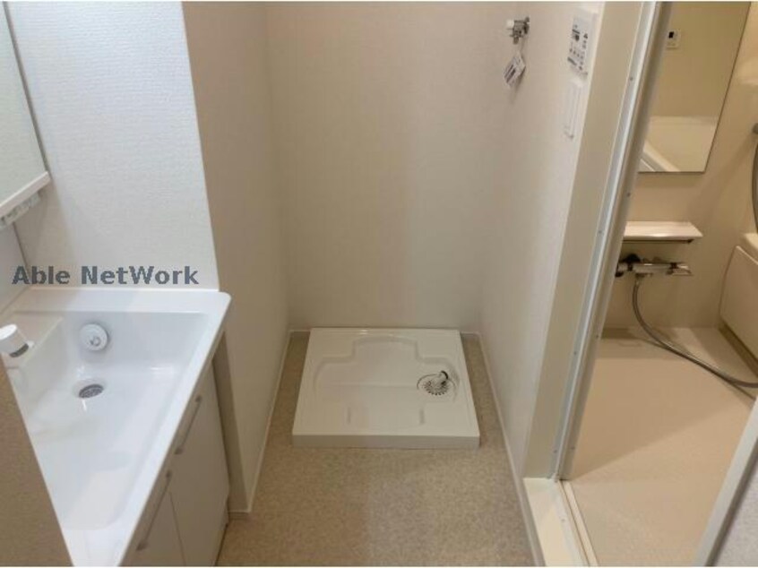  サクラズ ハーモニー