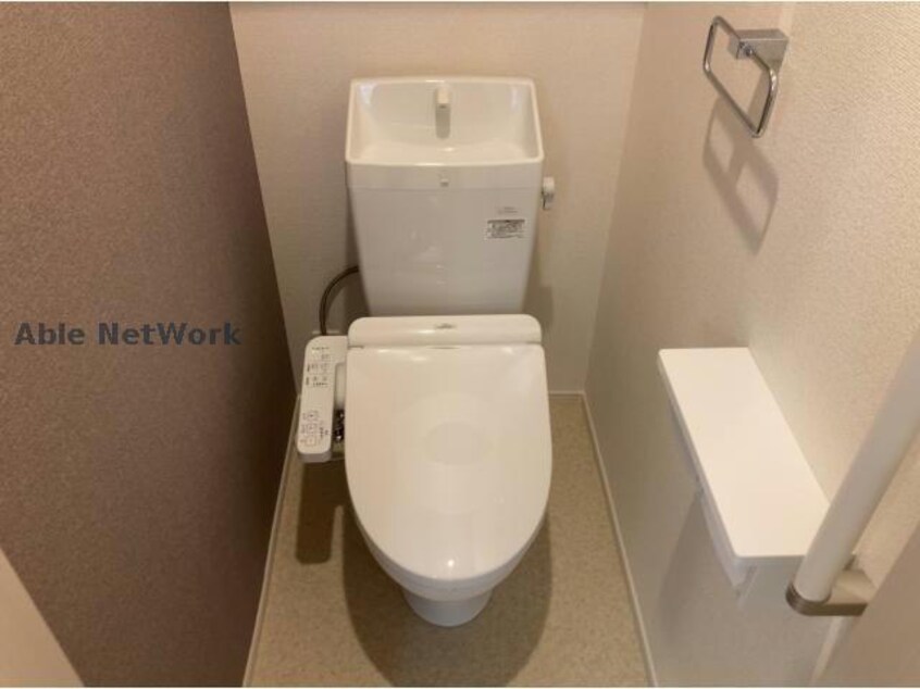  サクラズ ハーモニー