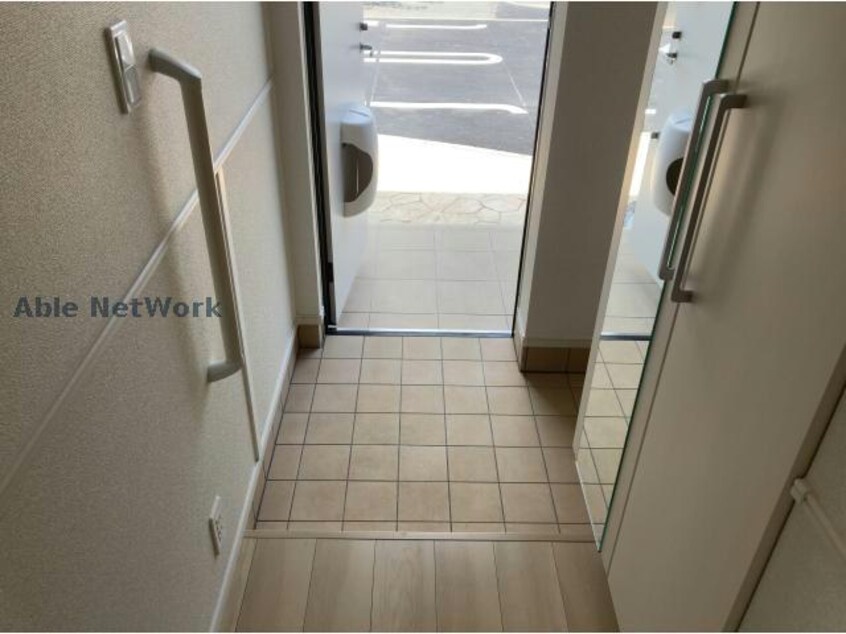  サクラズ ハーモニー