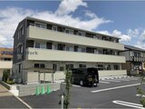 ルミエール（上条町）