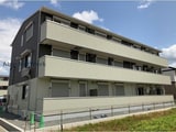 ルミエール（上条町）