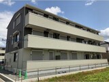 ルミエール（上条町）