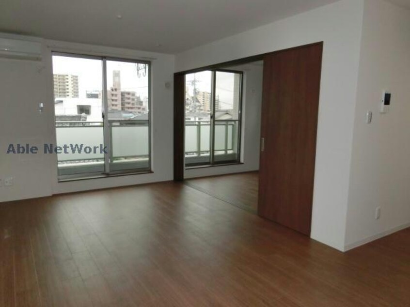  オプティマル勝川