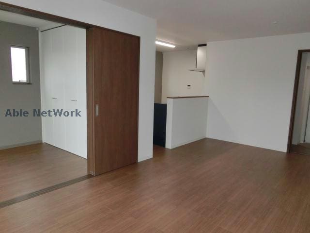  オプティマル勝川