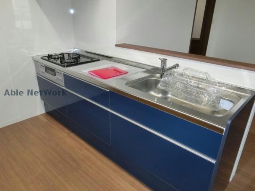  オプティマル勝川