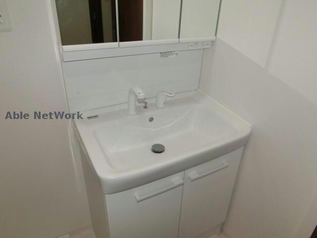  オプティマル勝川