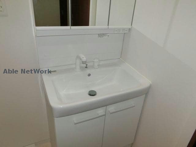  オプティマル勝川