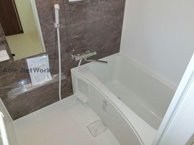  オプティマル勝川