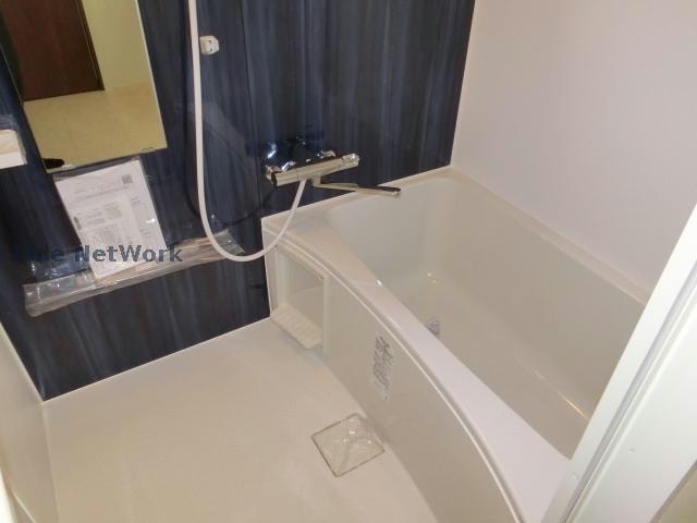  オプティマル勝川