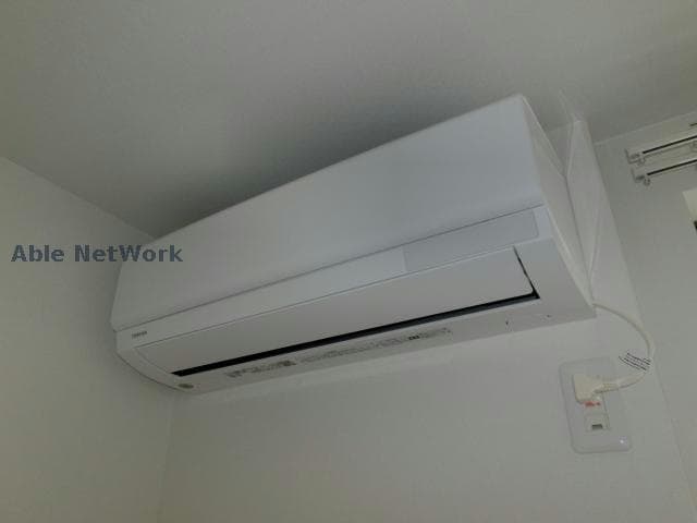  オプティマル勝川