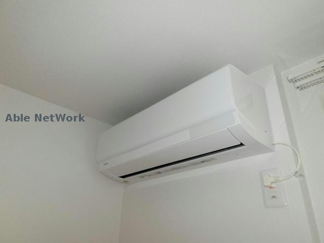  オプティマル勝川