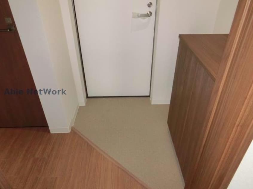  オプティマル勝川