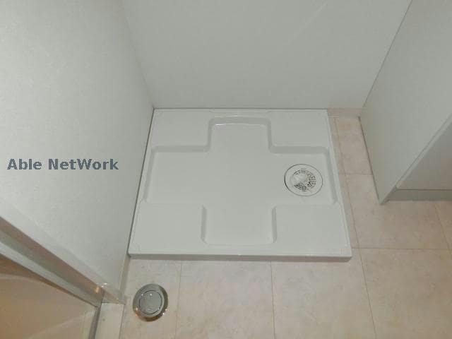  オプティマル勝川