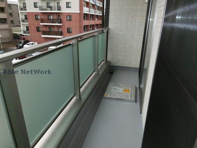  オプティマル勝川