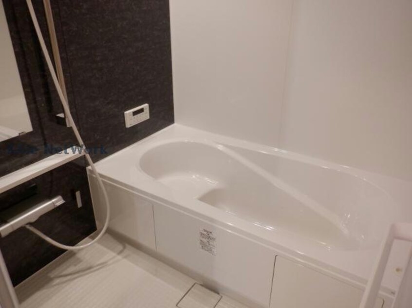  二子山パークヴィラ