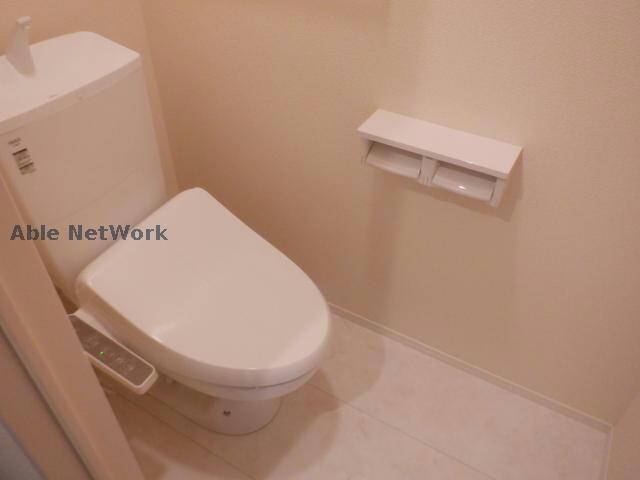  二子山パークヴィラ