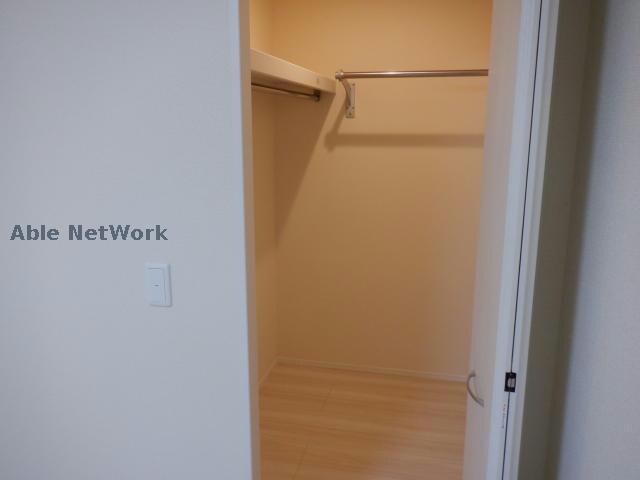  二子山パークヴィラ