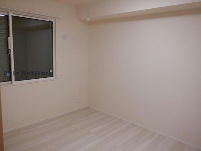  二子山パークヴィラ