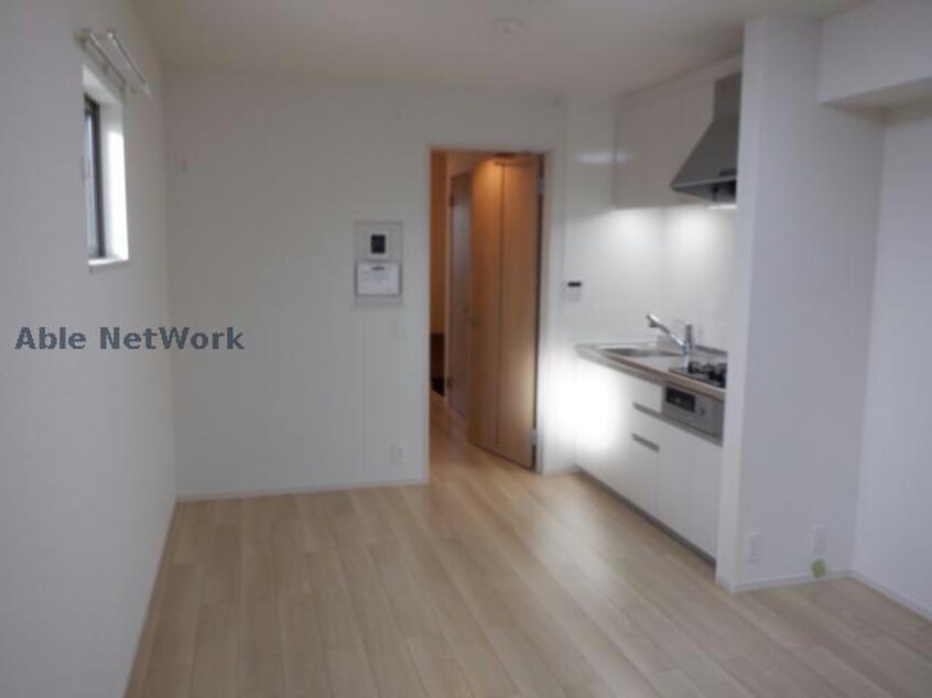  ブリリアントKⅢ