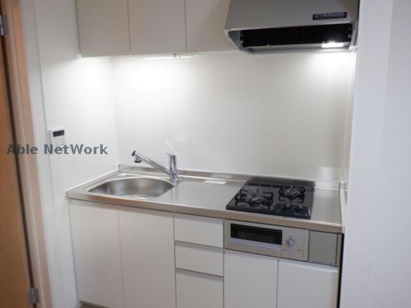  ブリリアントKⅢ