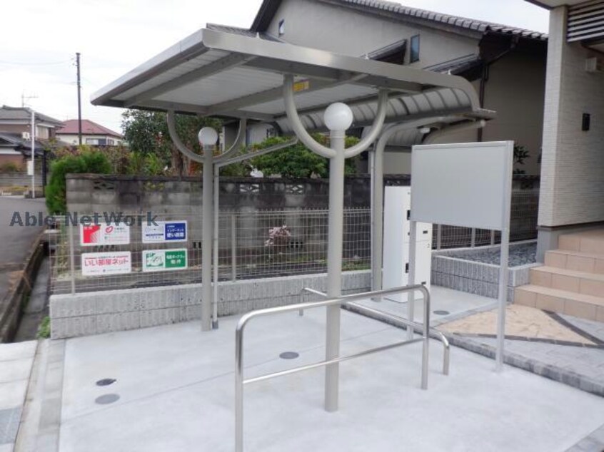  ブリリアントKⅢ