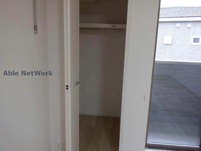  ブリリアントKⅢ