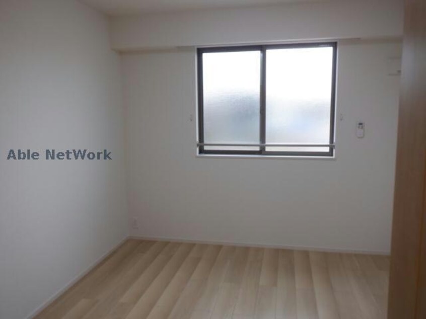  ブリリアントKⅢ