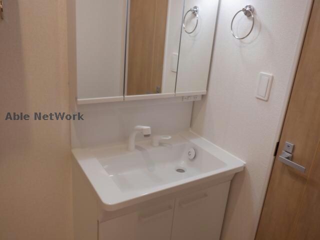  ブリリアントKⅢ