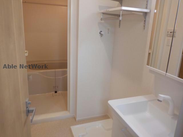  ブリリアントKⅢ