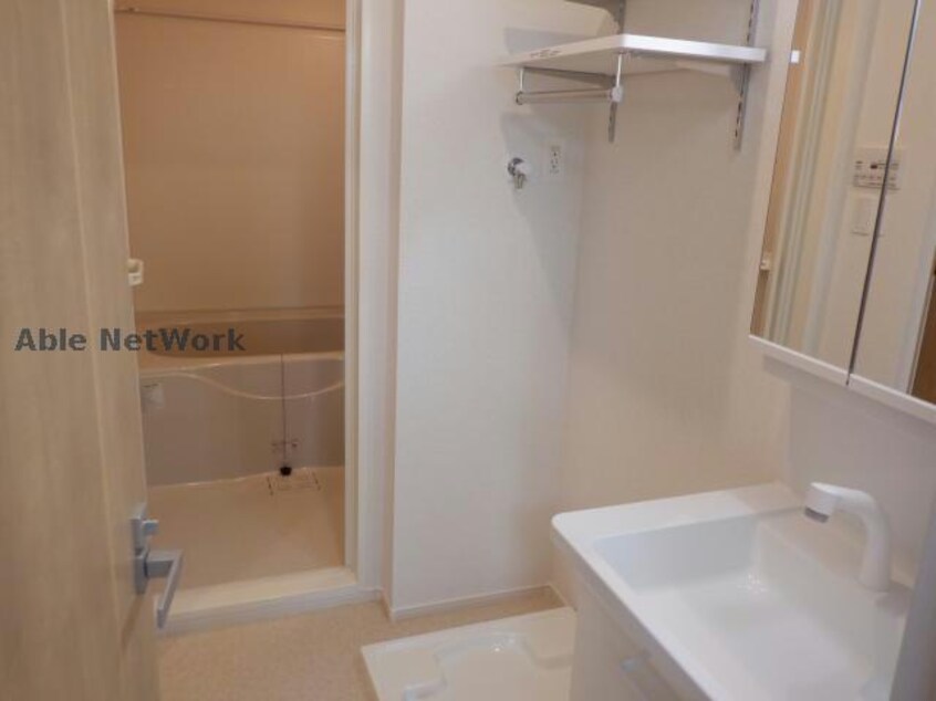  ブリリアントKⅢ