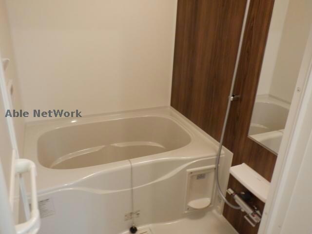  ブリリアントKⅢ