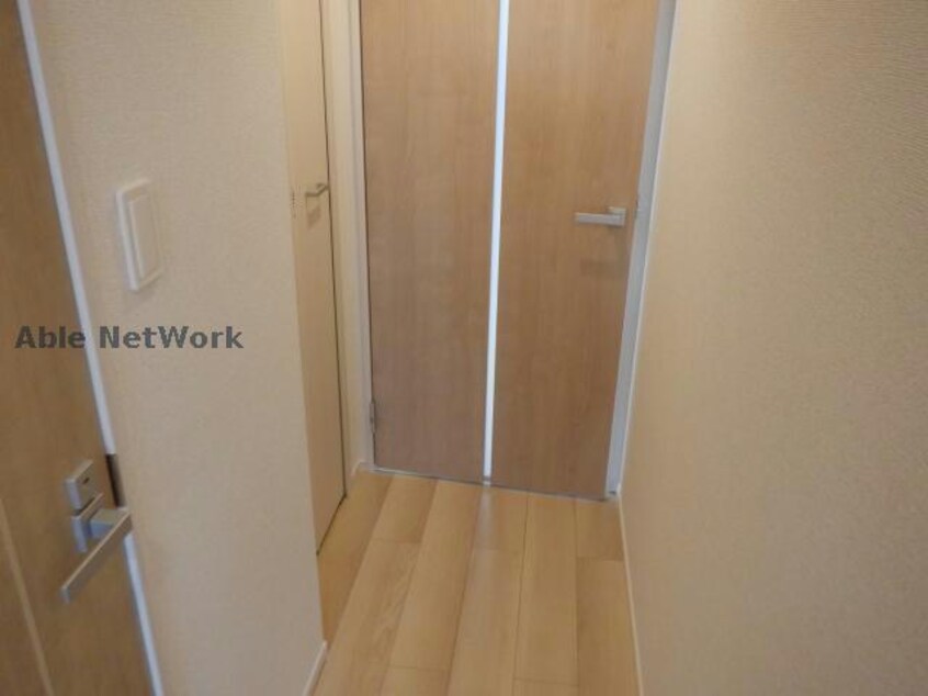  ブリリアントKⅢ