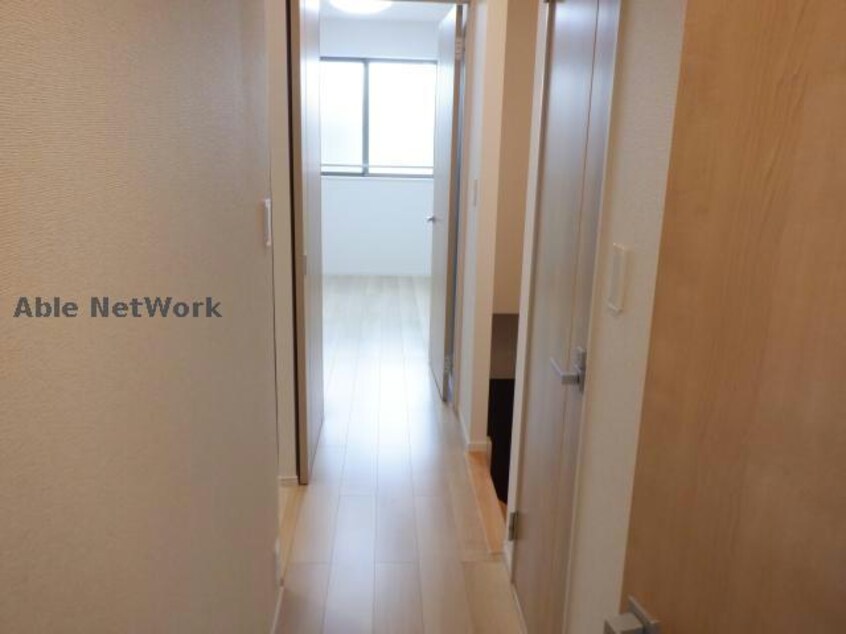  ブリリアントKⅢ