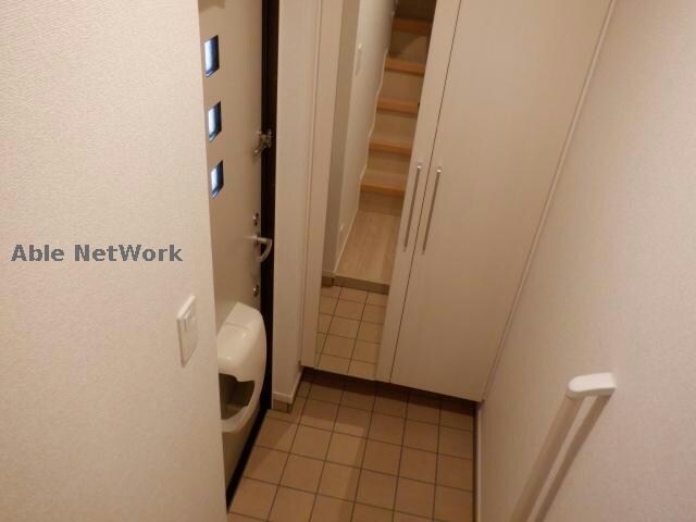  ブリリアントKⅢ