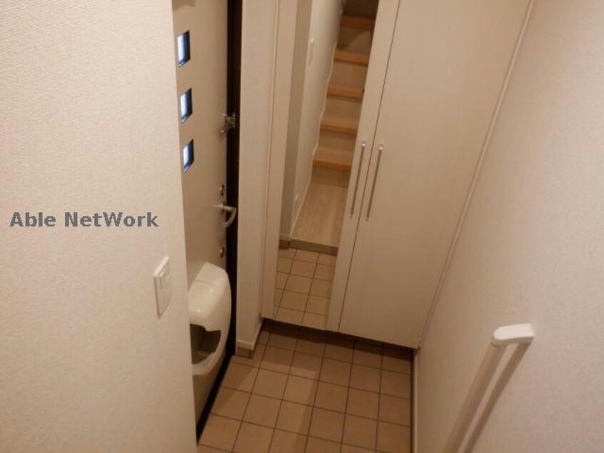  ブリリアントKⅢ