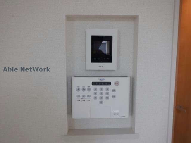  ブリリアントKⅢ