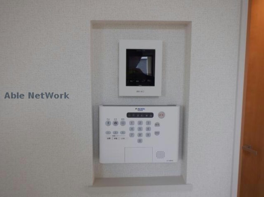  ブリリアントKⅢ