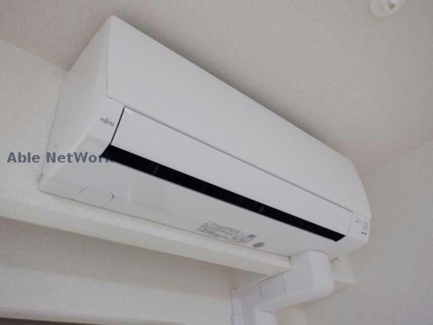  ブリリアントKⅢ