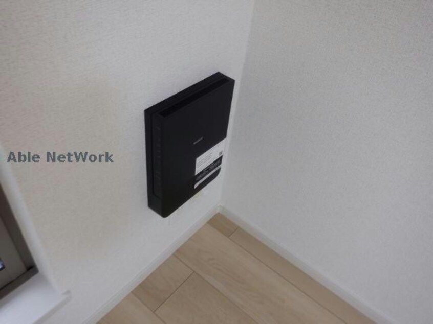  ブリリアントKⅢ