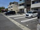  オリエントソレイユ２