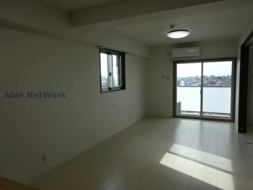 同型モデル プリミエール春日井駅